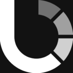 Benamici Studio